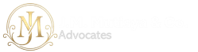 cropped-logo-5.png
